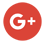 googleplus